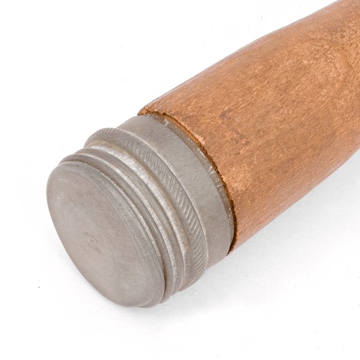 SGA2 1943 dated M24 stick grenade — image 8