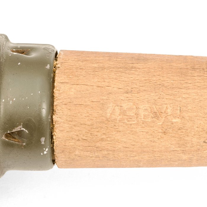 SGA2 1943 dated M24 stick grenade — image 9