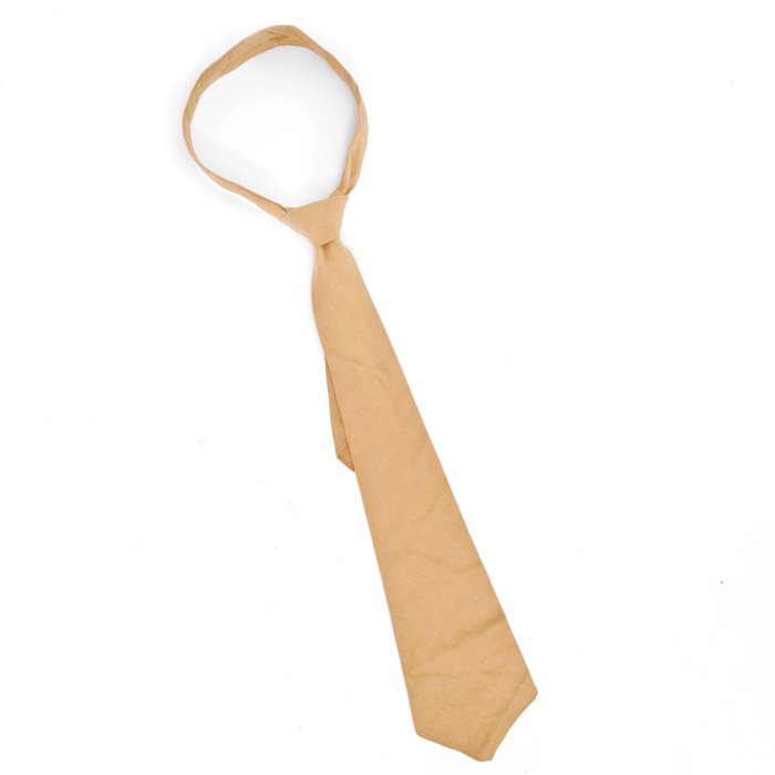 MAA9 Luftwaffe issue tropical necktie — image 3