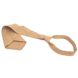 MAA9 Luftwaffe issue tropical necktie