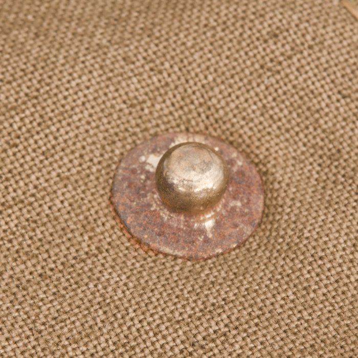 MCA50 Later issue Luftwaffe Fallschirmjäger K98 bandolier — image 7