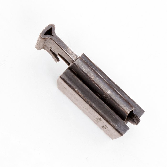 TPA22 1940 dated MP40 speed loader — image 7