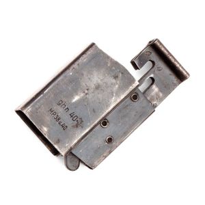 TPA22 1940 dated MP40 speed loader