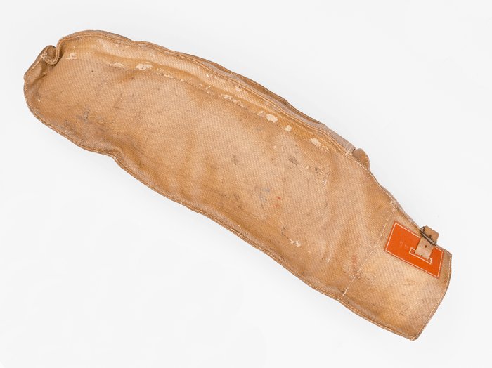 MCA4 Carrying bag for the MP40 — image 4