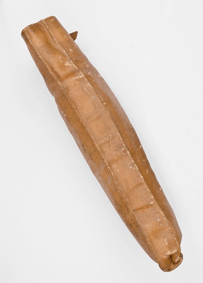 MCA4 Carrying bag for the MP40 — image 5