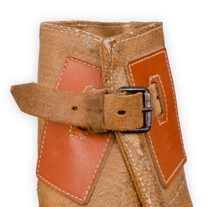 MCA4 Carrying bag for the MP40 — image 6