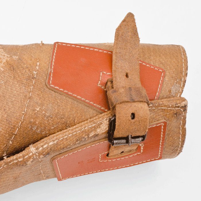 MCA4 Carrying bag for the MP40 — image 7