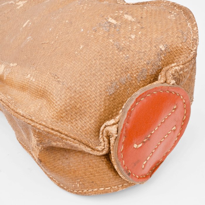 MCA4 Carrying bag for the MP40 — image 9
