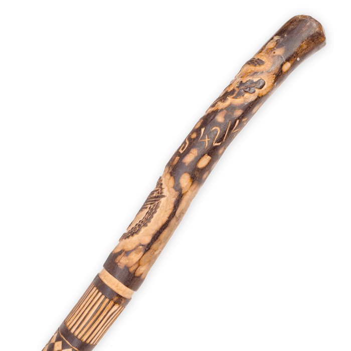 MCA14 Unique Wolchow stock for Fallschirmjäger serving on the Ostfront — image 5