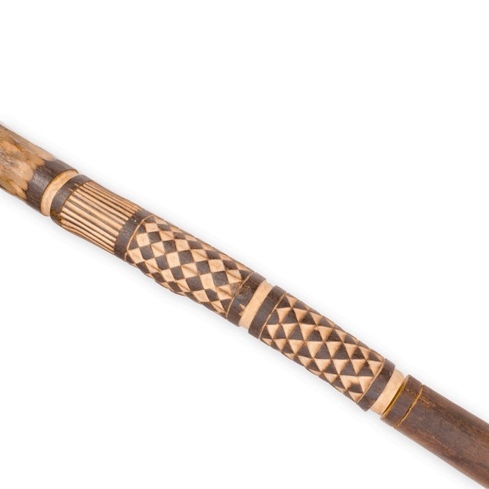 MCA14 Unique Wolchow stock for Fallschirmjäger serving on the Ostfront — image 6