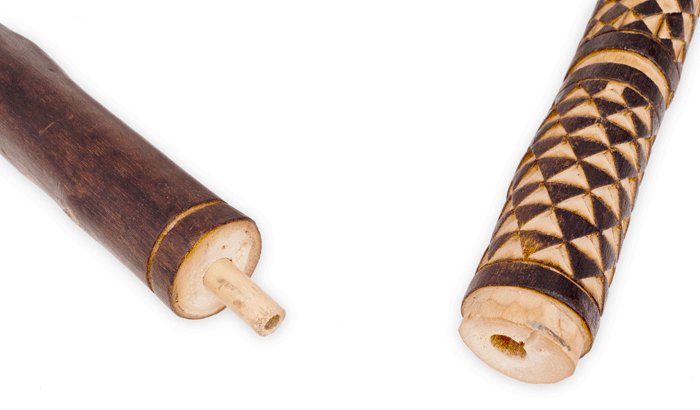 MCA14 Unique Wolchow stock for Fallschirmjäger serving on the Ostfront — image 7