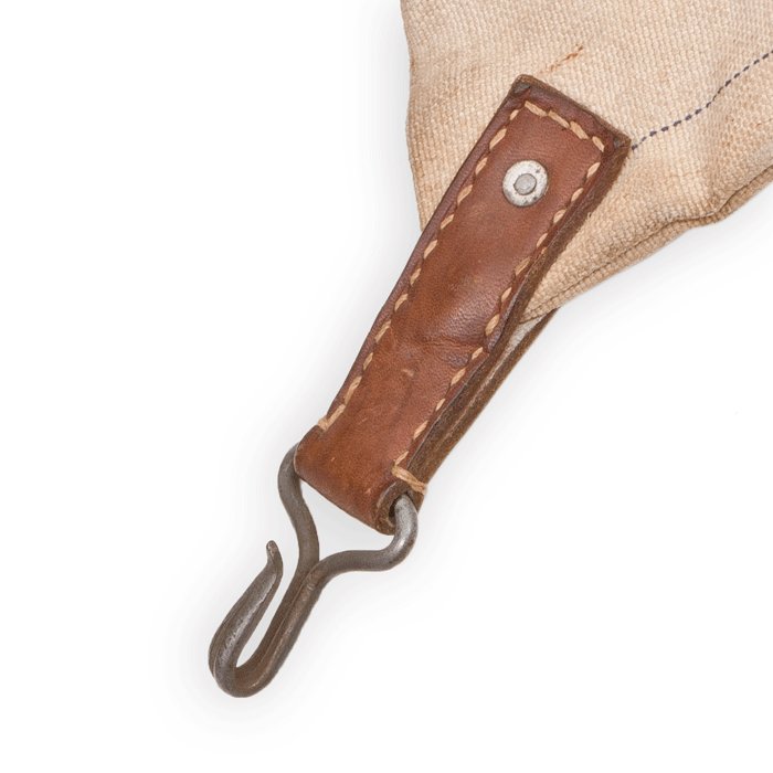 KRA3 1943 dated M34 Medical rucksack — image 7