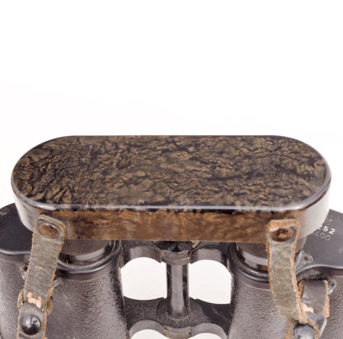 JAD6 6x30 issue field binoculars — image 4