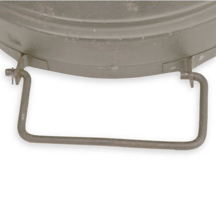 TPA3 Deactivated Tellermine 35 anti-tank mine — image 10