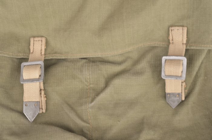 CGA1 Heer Pionier charge satchel bag — image 4