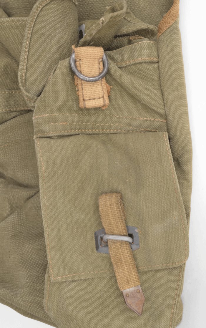 CGA1 Heer Pionier charge satchel bag — image 6