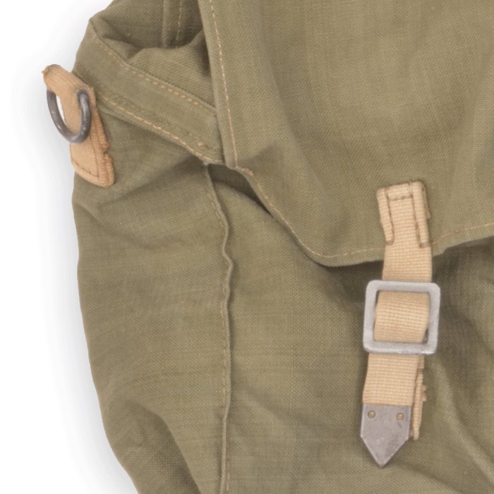 CGA1 Heer Pionier charge satchel bag — image 8