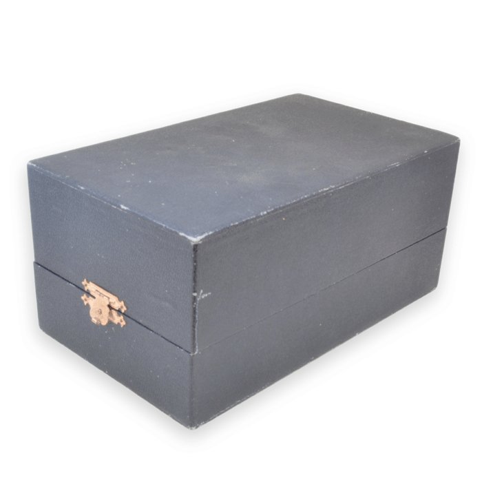 GMA1 Presentation box for Luftwaffe Ehrenpokal — image 4