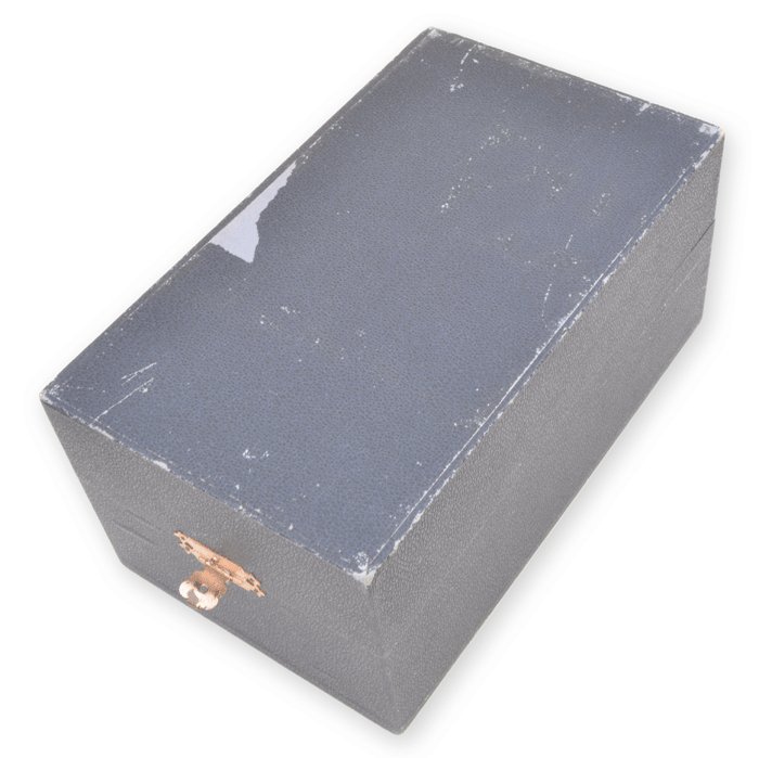GMA1 Presentation box for Luftwaffe Ehrenpokal — image 6