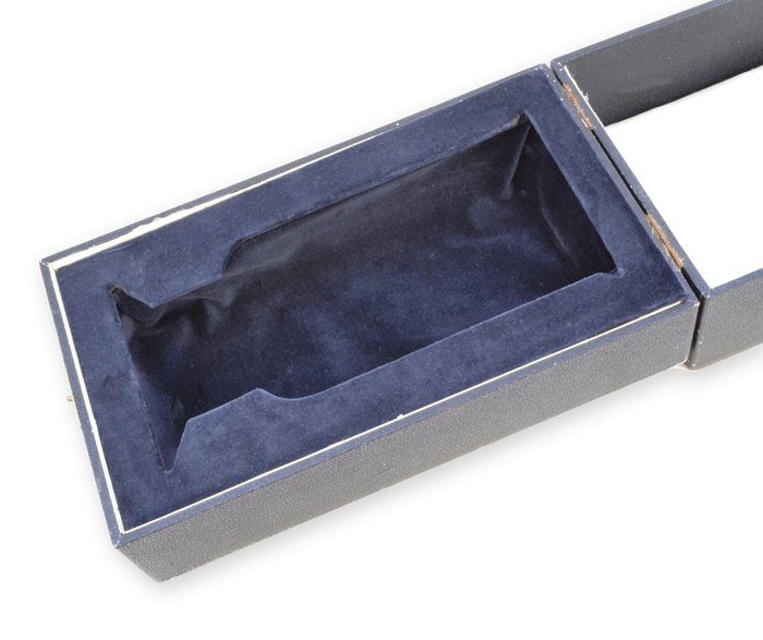 GMA1 Presentation box for Luftwaffe Ehrenpokal — image 7