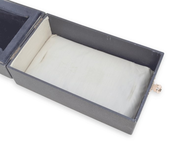 GMA1 Presentation box for Luftwaffe Ehrenpokal — image 8