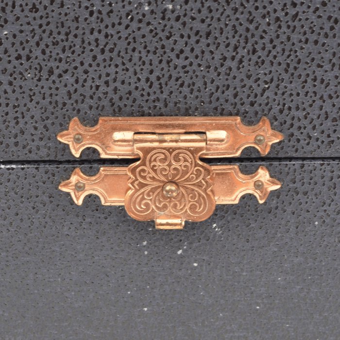 GMA1 Presentation box for Luftwaffe Ehrenpokal — image 9