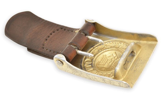 SAF35 Wartime signed postcard of Heer Brillantenträger Generalmajor Schulz — image 5