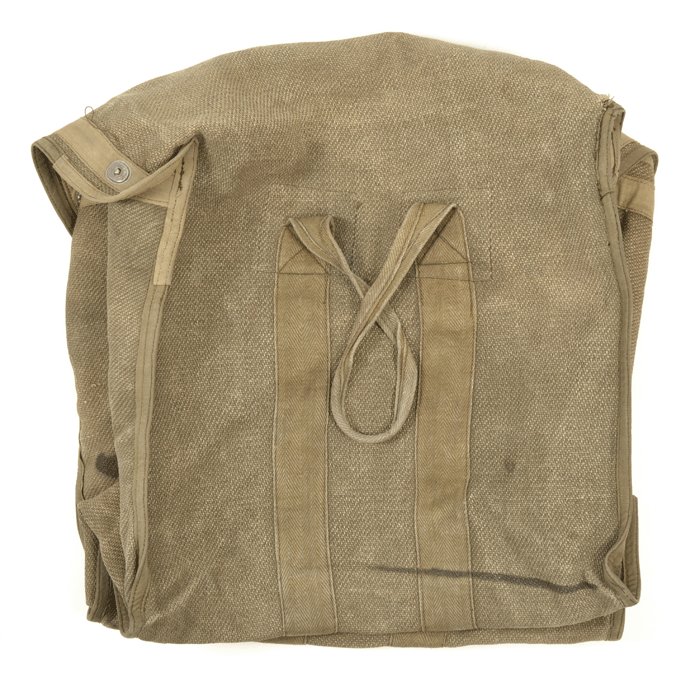 KOA2 Large carrying case for parachute — image 3