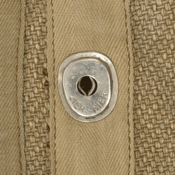 KOA2 Large carrying case for parachute — image 6