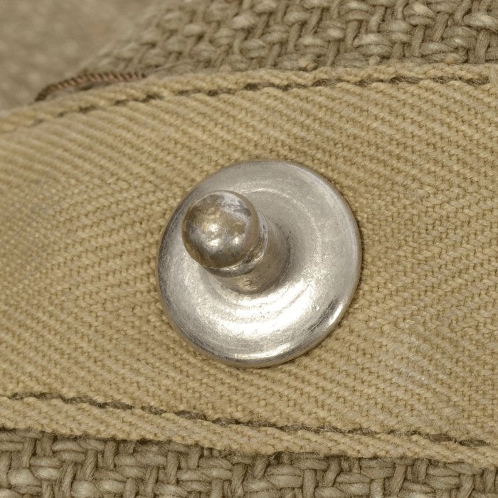 KOA2 Large carrying case for parachute — image 7