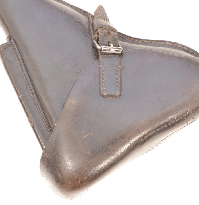 ACM2 Hard shell P.08 holster — image 4