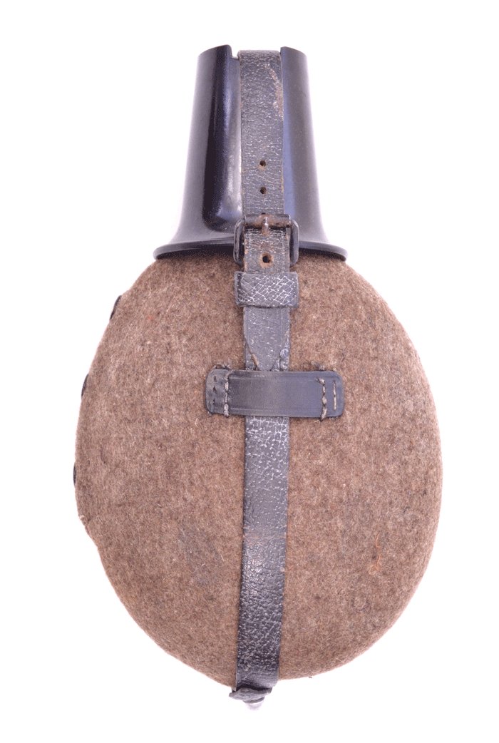 AMS036 Excellent water bottle and drinking cup — image 2