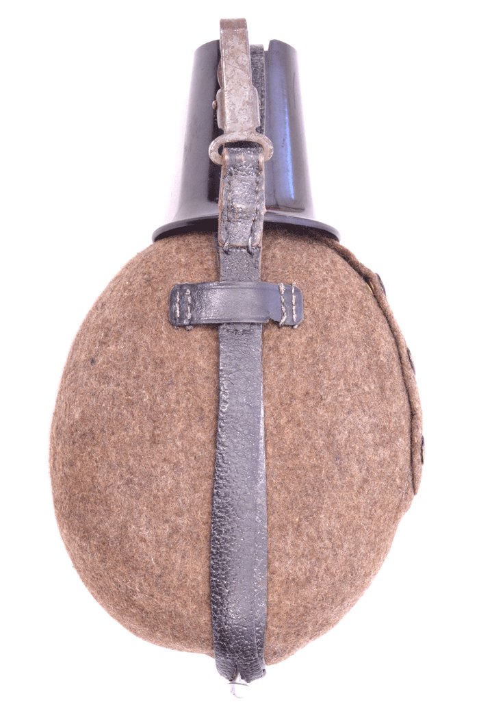 AMS036 Excellent water bottle and drinking cup — image 3