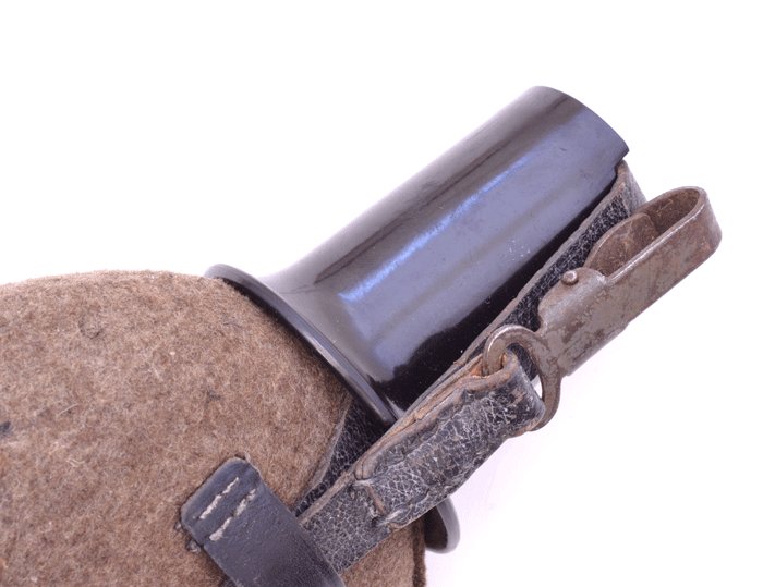 AMS036 Excellent water bottle and drinking cup — image 4