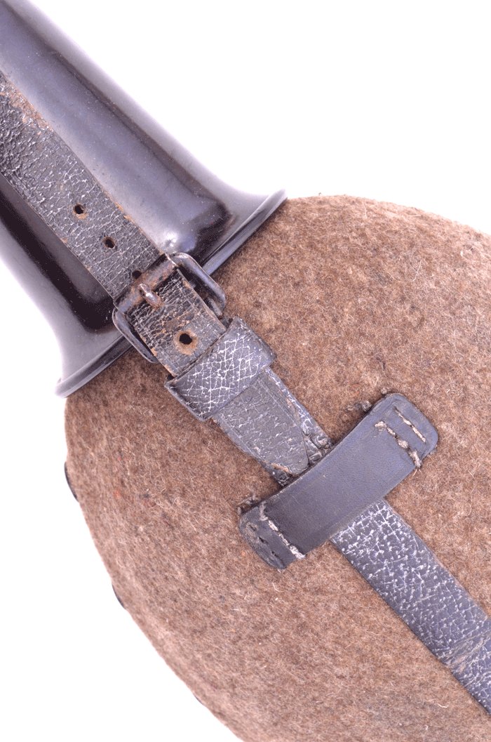 AMS036 Excellent water bottle and drinking cup — image 5