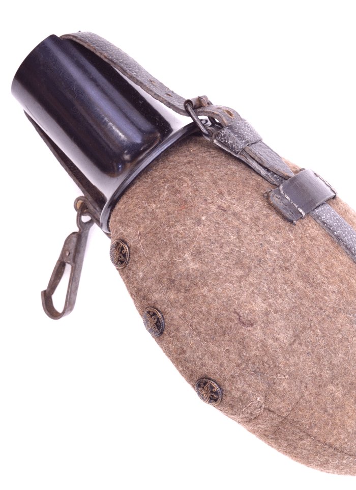 AMS036 Excellent water bottle and drinking cup — image 6