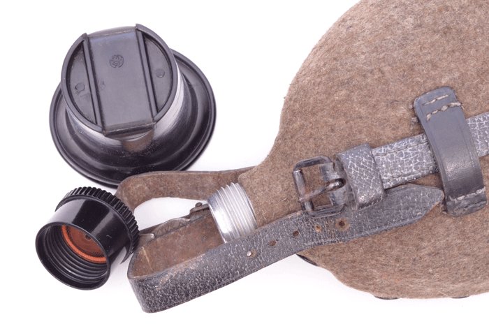 AMS036 Excellent water bottle and drinking cup — image 7