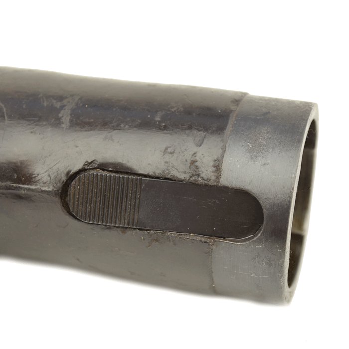 DMA1 Bakelite buttstock for MG34 — image 8