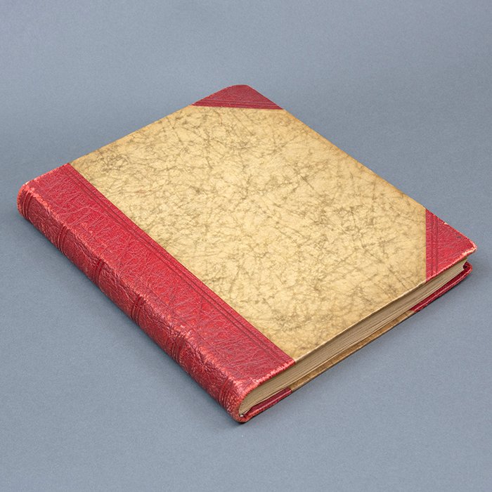 PSR2 Document grouping to include German Cross in Gold and photo album for a Luftwaffe bomber pilot — image 35