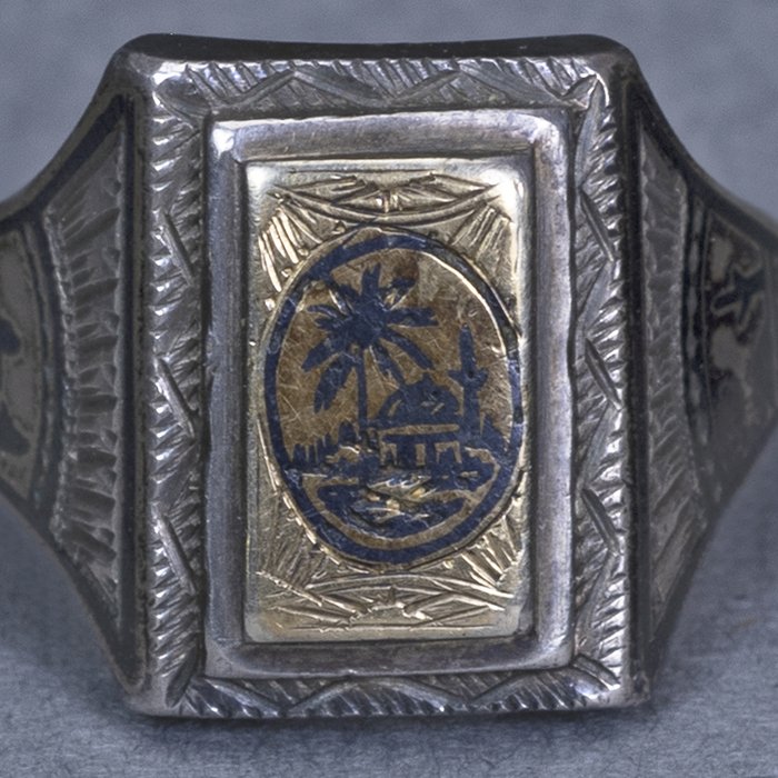 UAM14 Interesting grouping relating to a Heer DAK Transport Obergefreiter and POW — image 5