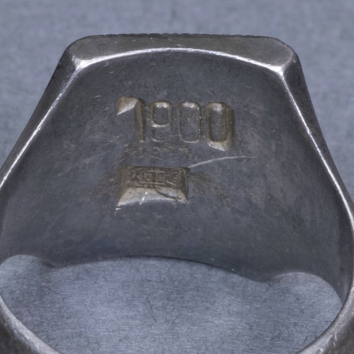 UAM14 Interesting grouping relating to a Heer DAK Transport Obergefreiter and POW — image 6