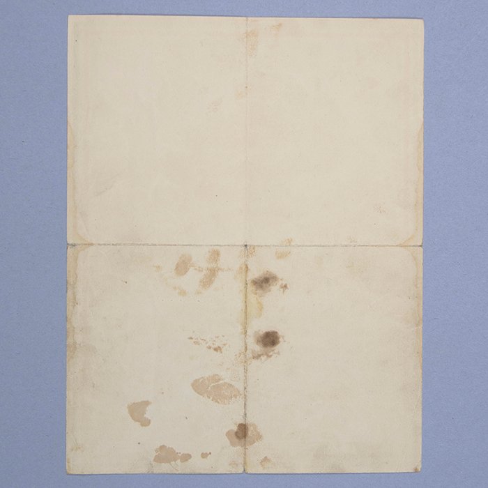 LFE1 Heer DAK driver's certificate awarded to a member of the 90th Light Division — image 8