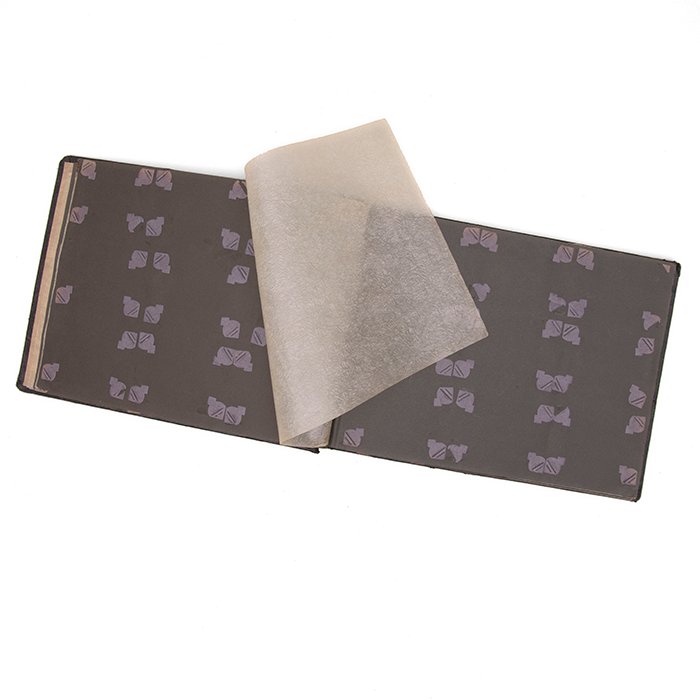 TID1 Empty Fallschirm-Jg. Regt. 1 photo album — image 6