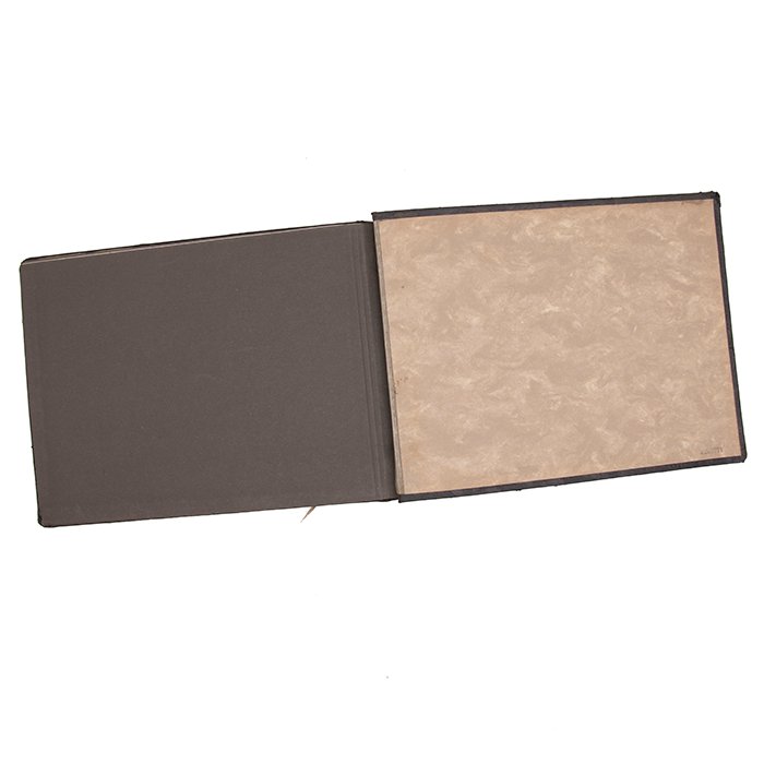 TID1 Empty Fallschirm-Jg. Regt. 1 photo album — image 7