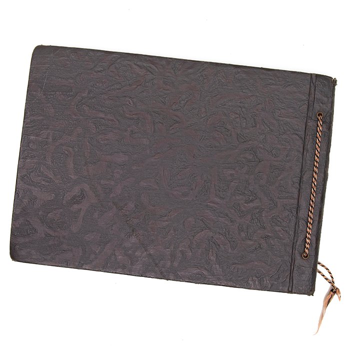 TID1 Empty Fallschirm-Jg. Regt. 1 photo album — image 8