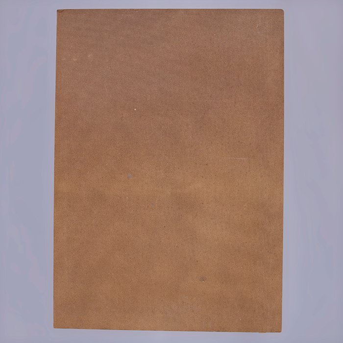 DMI2 Large format mounted poster Ritterkreuzträger sprechen zur Hitler-Jugend — image 9