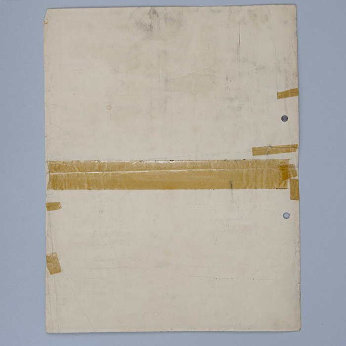 HES260 Heer DAK driver's certificate awarded to an Obergefreiter — image 6