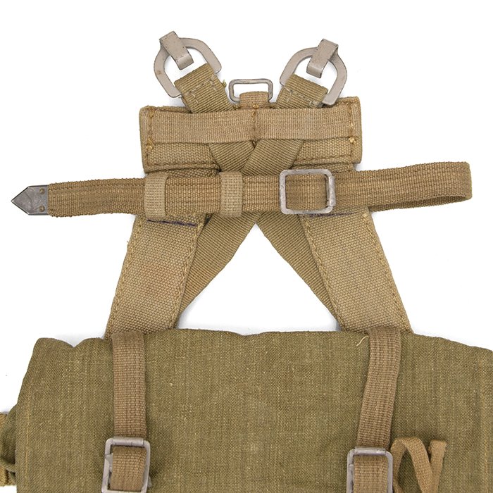 HES241 Tobruk Truth for Thursday 7 Aug. 1941 — image 6