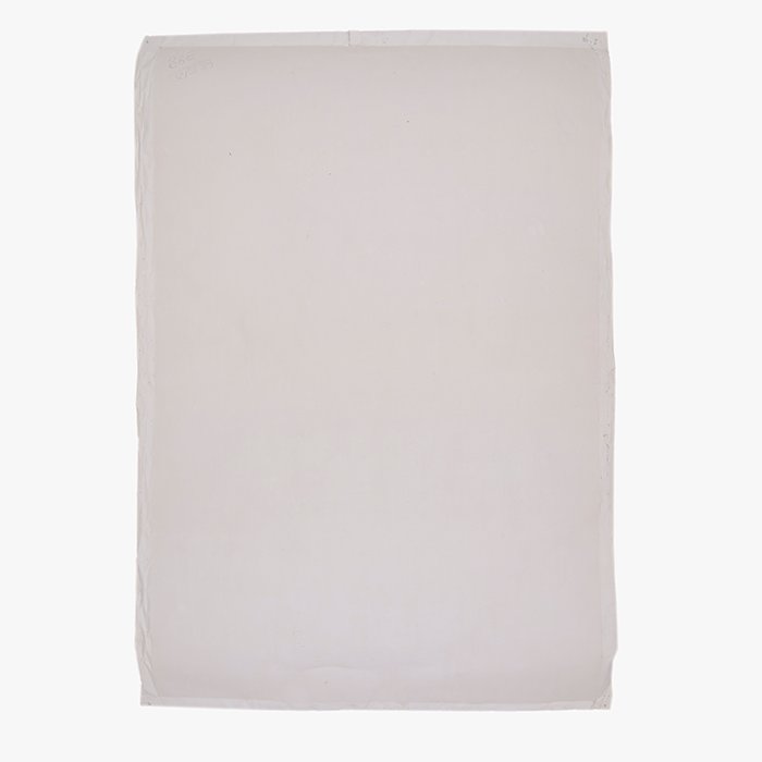 GAR21 Rare medium format propaganda poster Enstscheidungsraum Mittelmeer — image 7