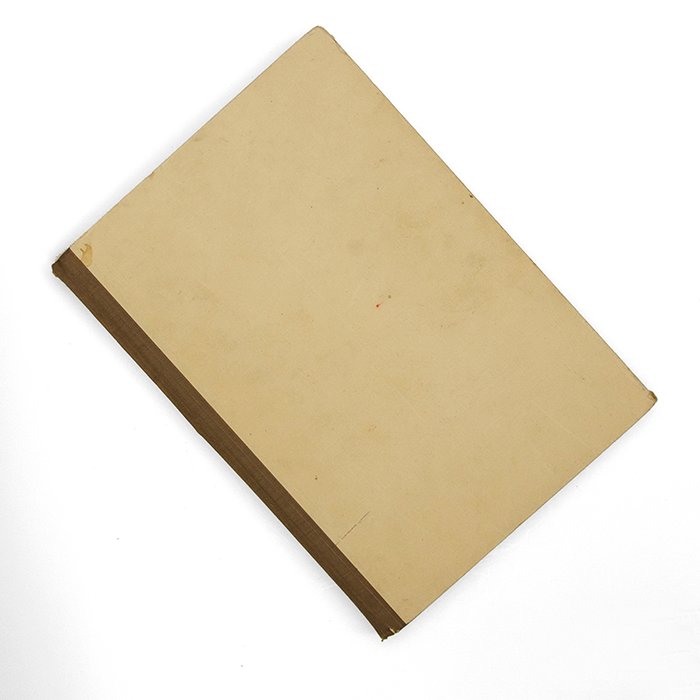 BSA48 Book Marsch und Kampf des D.A.K. 1941 — image 16